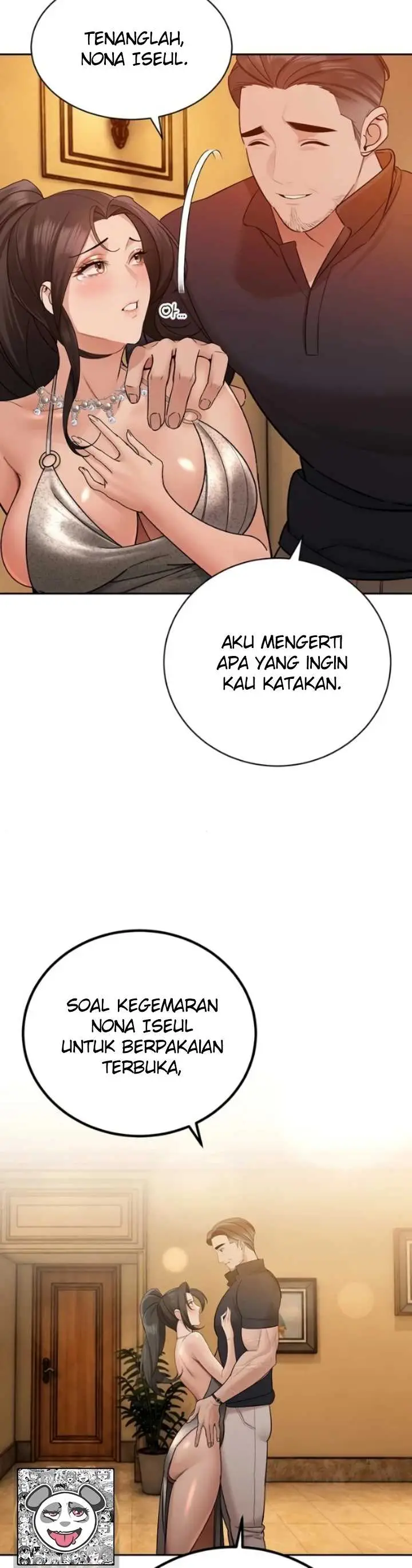 image-komik-the-father-in-law-fucks-them-chapter-47-30/46