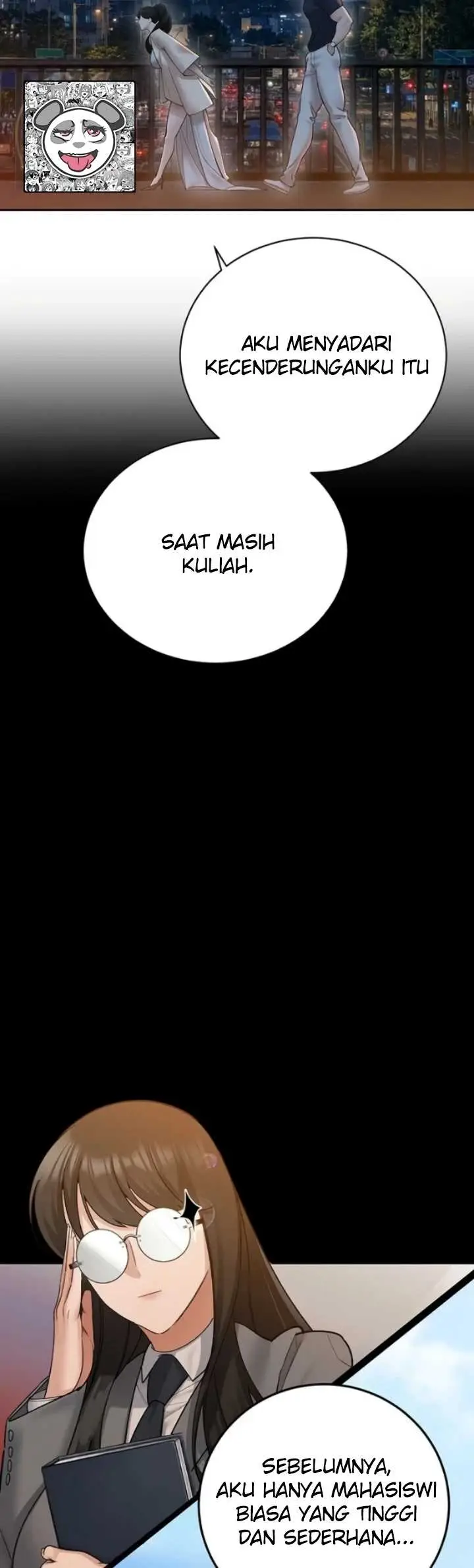 image-komik-the-father-in-law-fucks-them-chapter-47-33/46