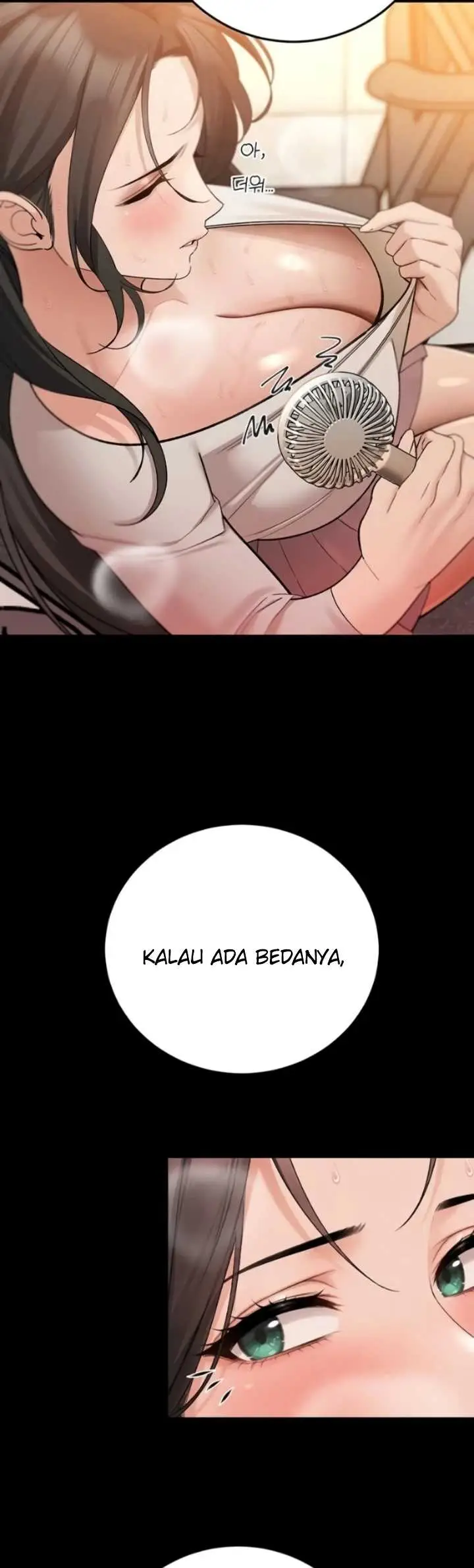 image-komik-the-father-in-law-fucks-them-chapter-47-35/46