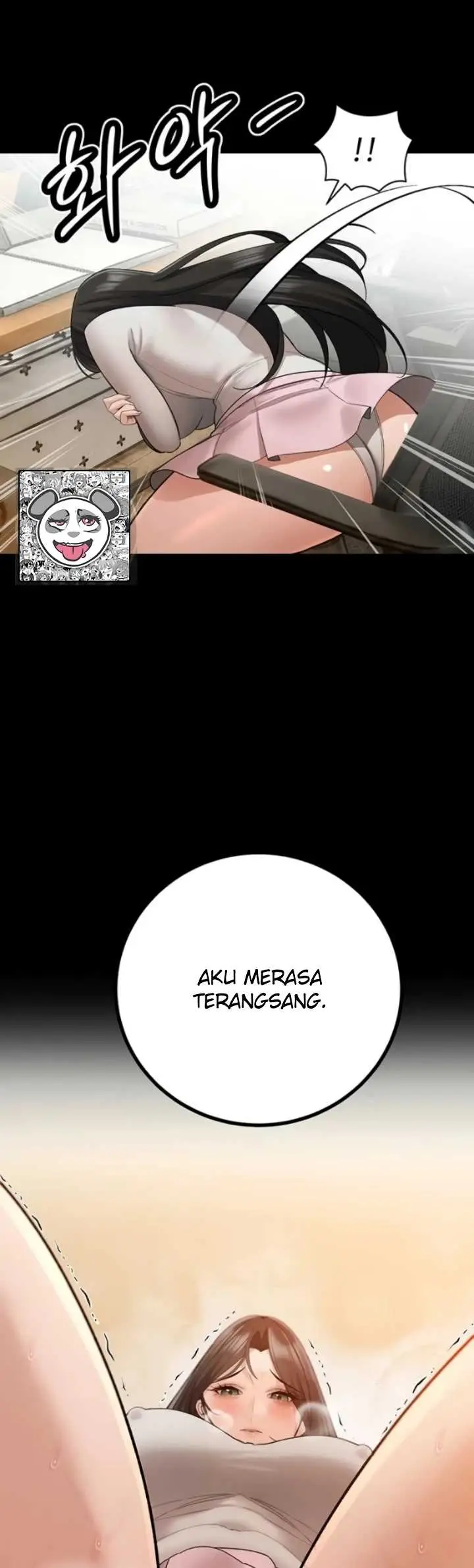 image-komik-the-father-in-law-fucks-them-chapter-47-37/46