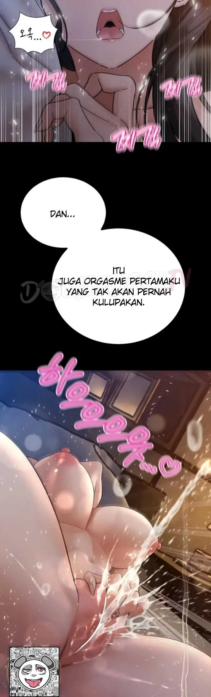 image-komik-the-father-in-law-fucks-them-chapter-47-40/46
