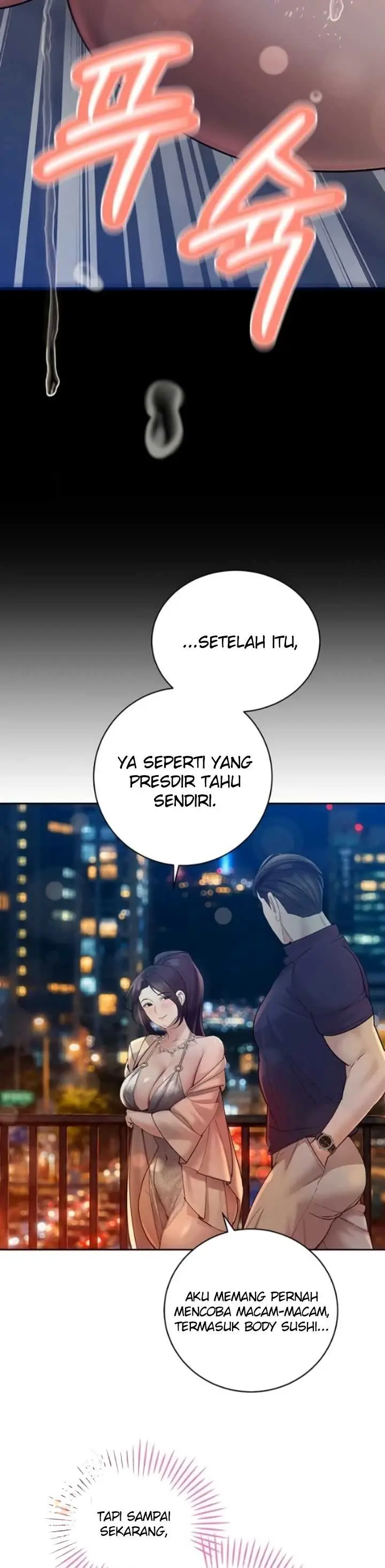 image-komik-the-father-in-law-fucks-them-chapter-47-41/46