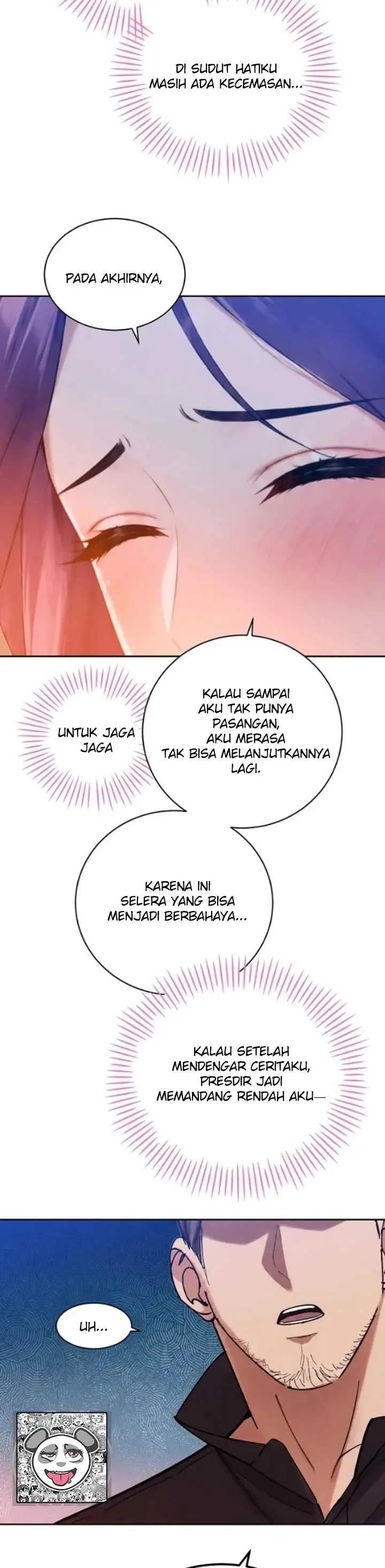 image-komik-the-father-in-law-fucks-them-chapter-47-42/46