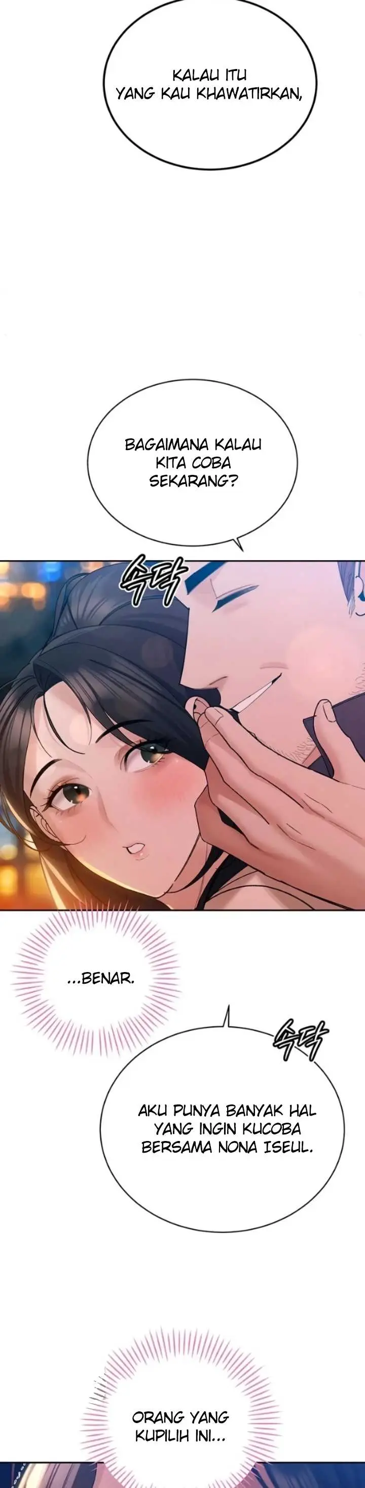 image-komik-the-father-in-law-fucks-them-chapter-47-43/46