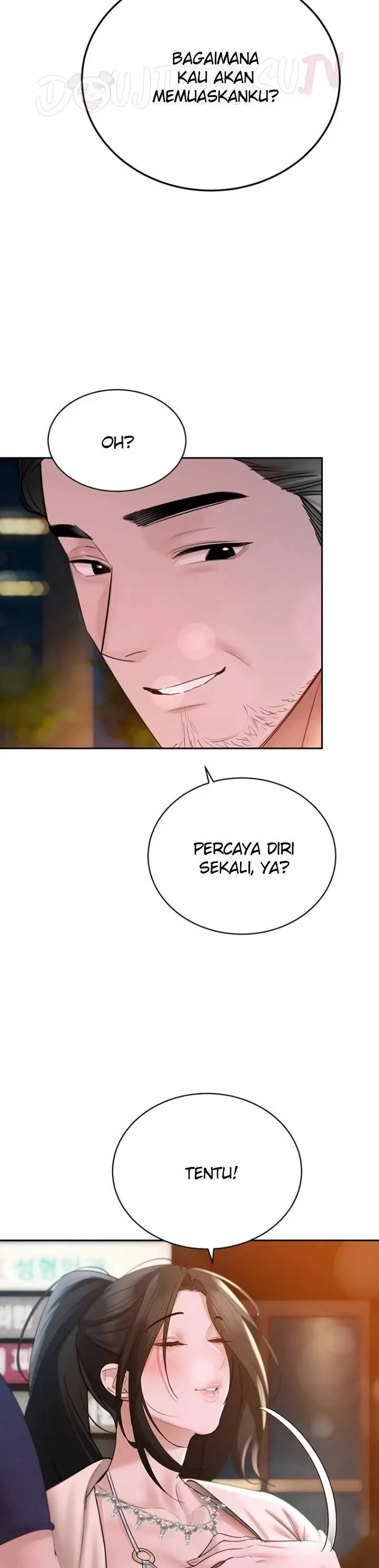 image-komik-the-father-in-law-fucks-them-chapter-48-3/39