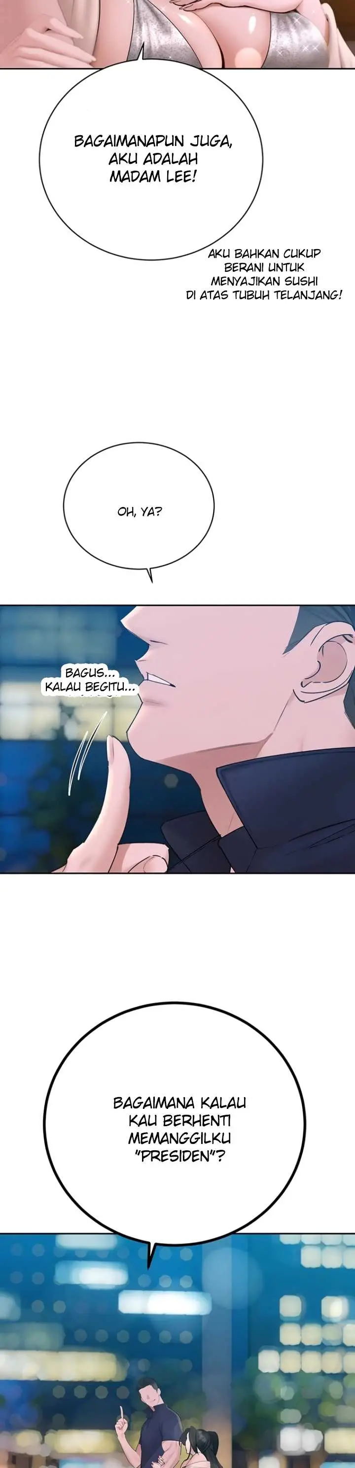 image-komik-the-father-in-law-fucks-them-chapter-48-4/39