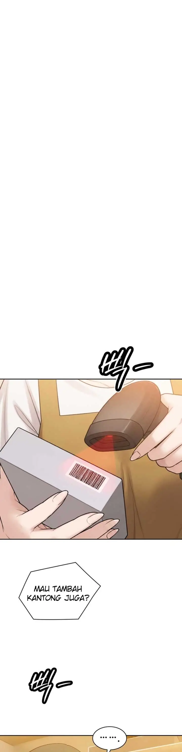 image-komik-the-father-in-law-fucks-them-chapter-48-6/39
