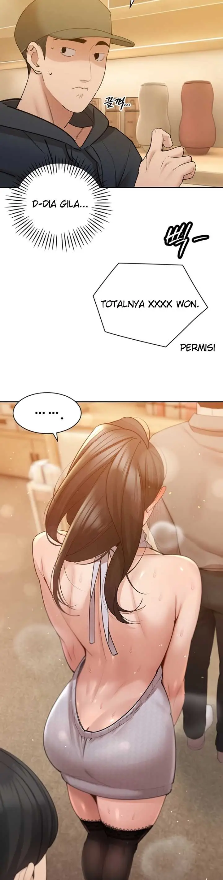 image-komik-the-father-in-law-fucks-them-chapter-48-7/39