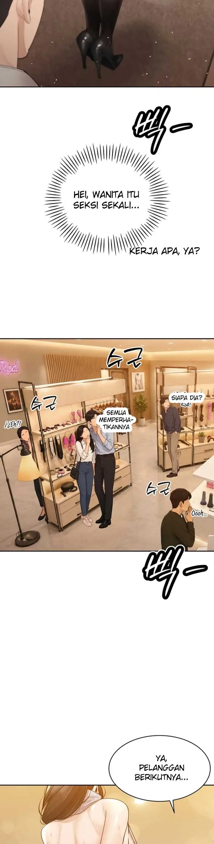 image-komik-the-father-in-law-fucks-them-chapter-48-8/39