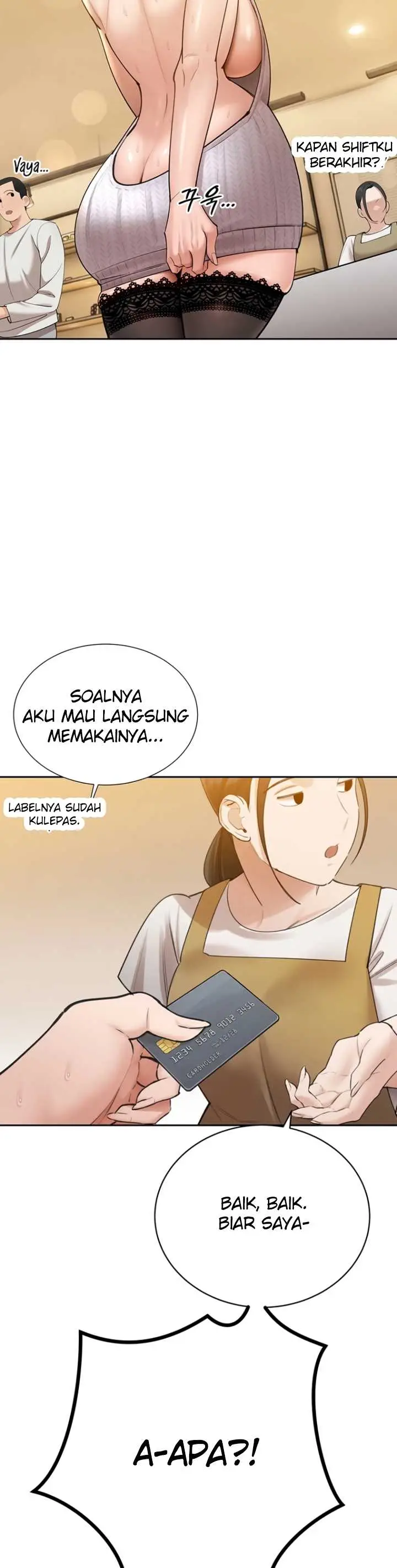image-komik-the-father-in-law-fucks-them-chapter-48-9/39