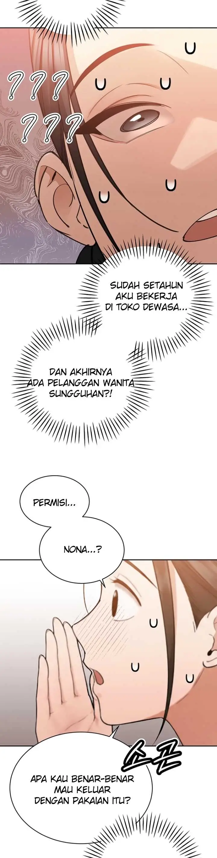 image-komik-the-father-in-law-fucks-them-chapter-48-11/39