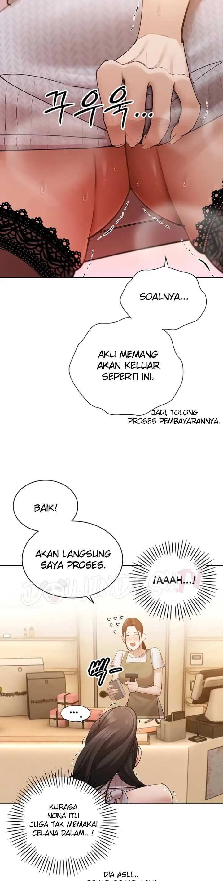 image-komik-the-father-in-law-fucks-them-chapter-48-13/39