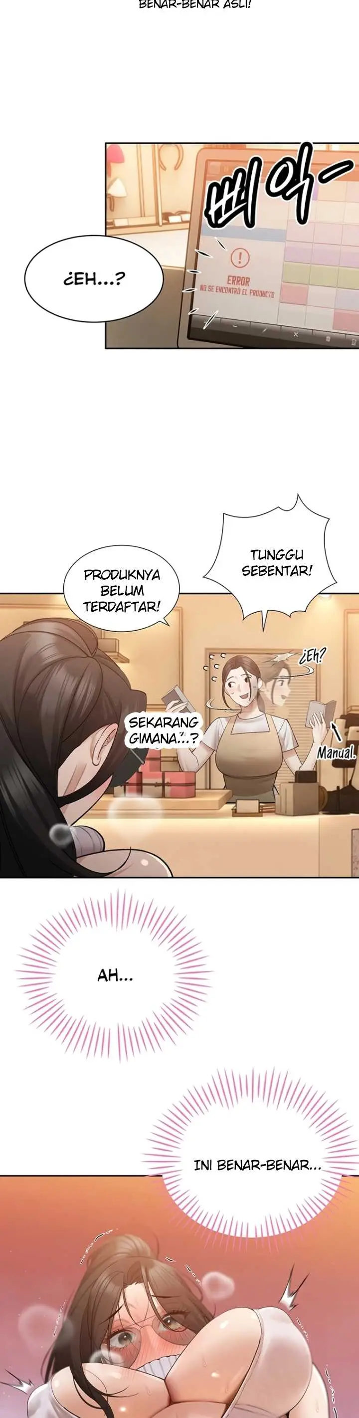 image-komik-the-father-in-law-fucks-them-chapter-48-14/39