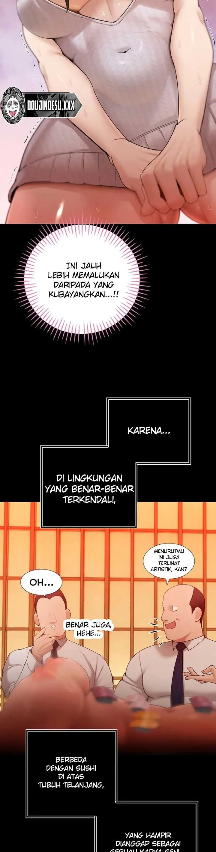 image-komik-the-father-in-law-fucks-them-chapter-48-15/39