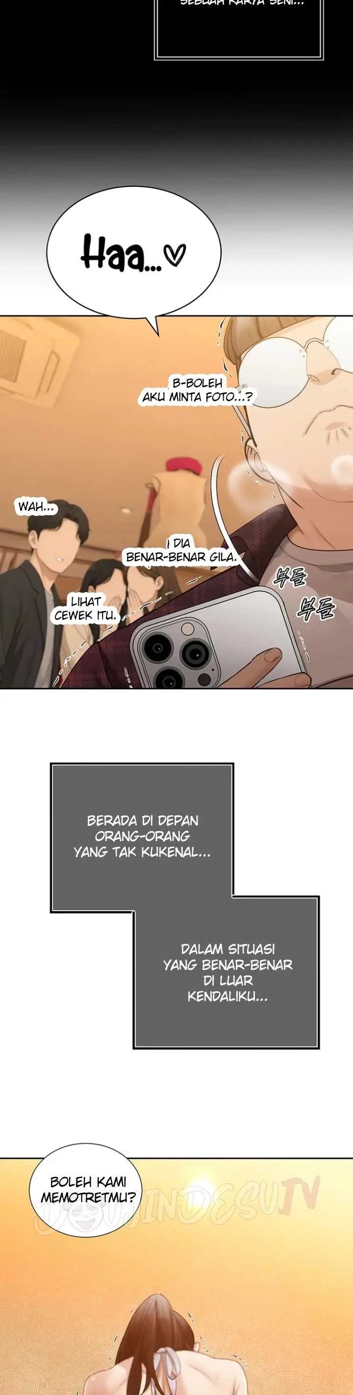 image-komik-the-father-in-law-fucks-them-chapter-48-16/39