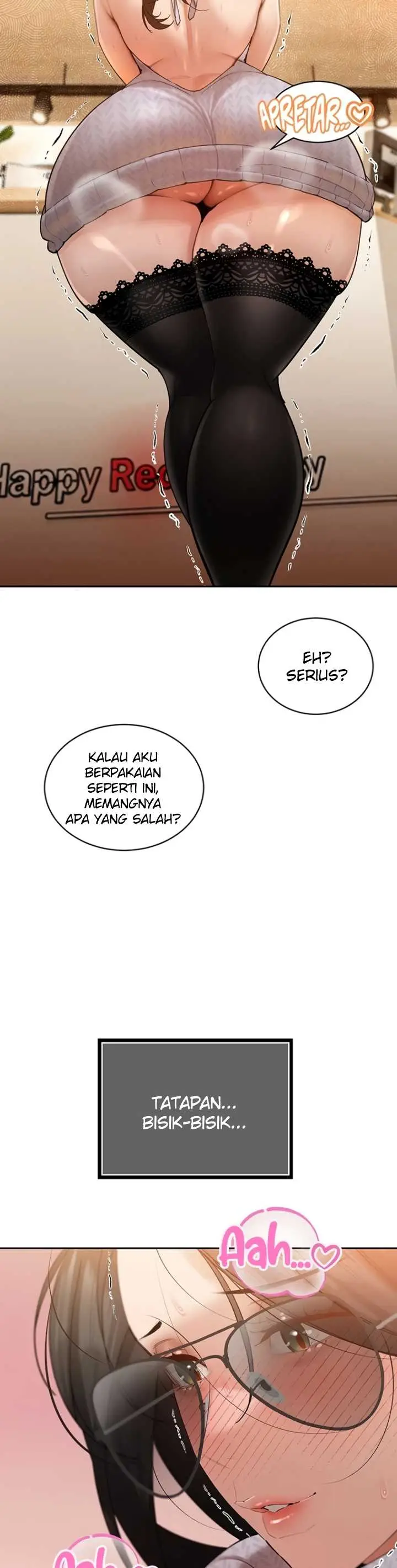 image-komik-the-father-in-law-fucks-them-chapter-48-17/39