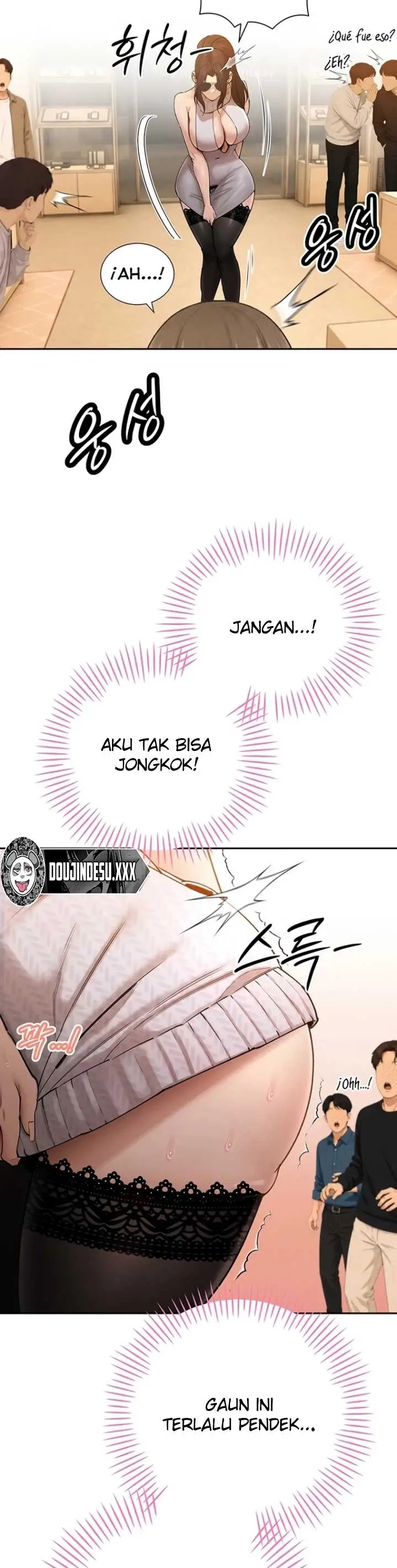 image-komik-the-father-in-law-fucks-them-chapter-48-19/39