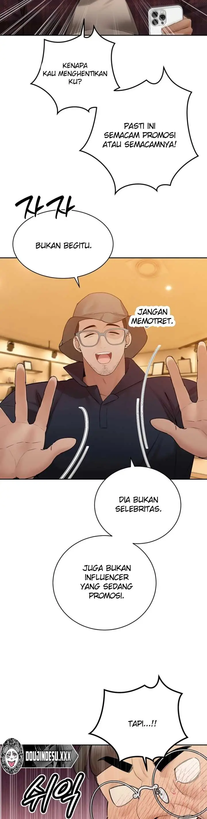 image-komik-the-father-in-law-fucks-them-chapter-48-23/39