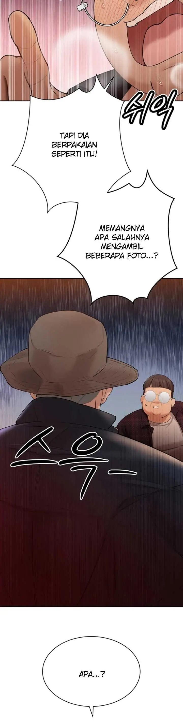 image-komik-the-father-in-law-fucks-them-chapter-48-24/39