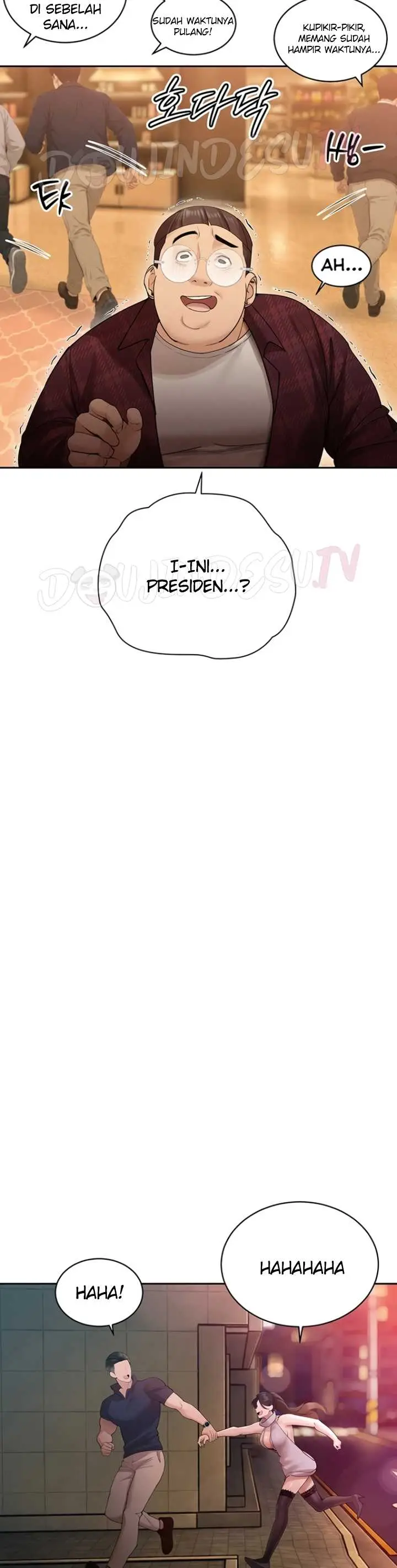 image-komik-the-father-in-law-fucks-them-chapter-48-26/39
