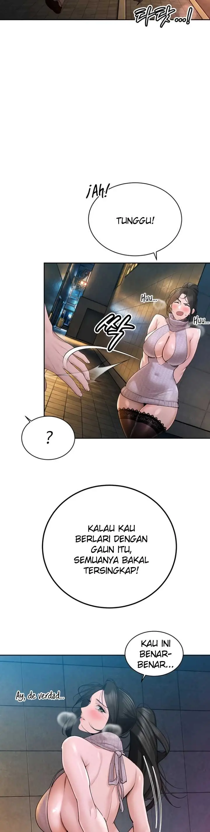 image-komik-the-father-in-law-fucks-them-chapter-48-27/39
