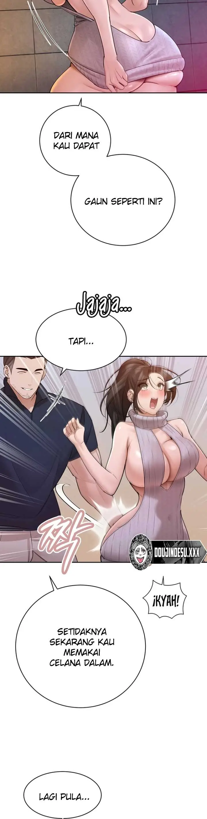 image-komik-the-father-in-law-fucks-them-chapter-48-28/39