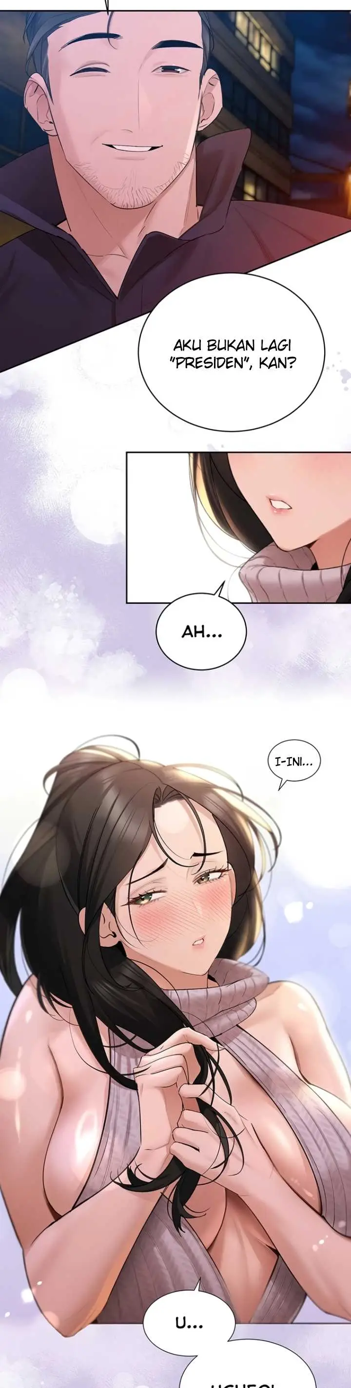 image-komik-the-father-in-law-fucks-them-chapter-48-29/39