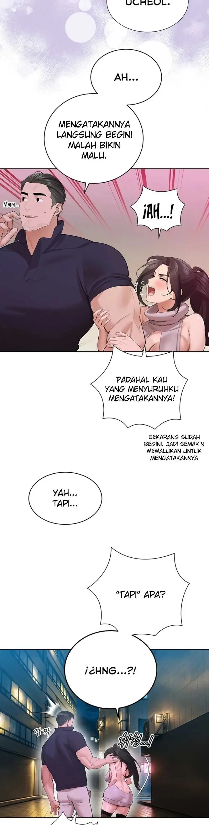 image-komik-the-father-in-law-fucks-them-chapter-48-30/39