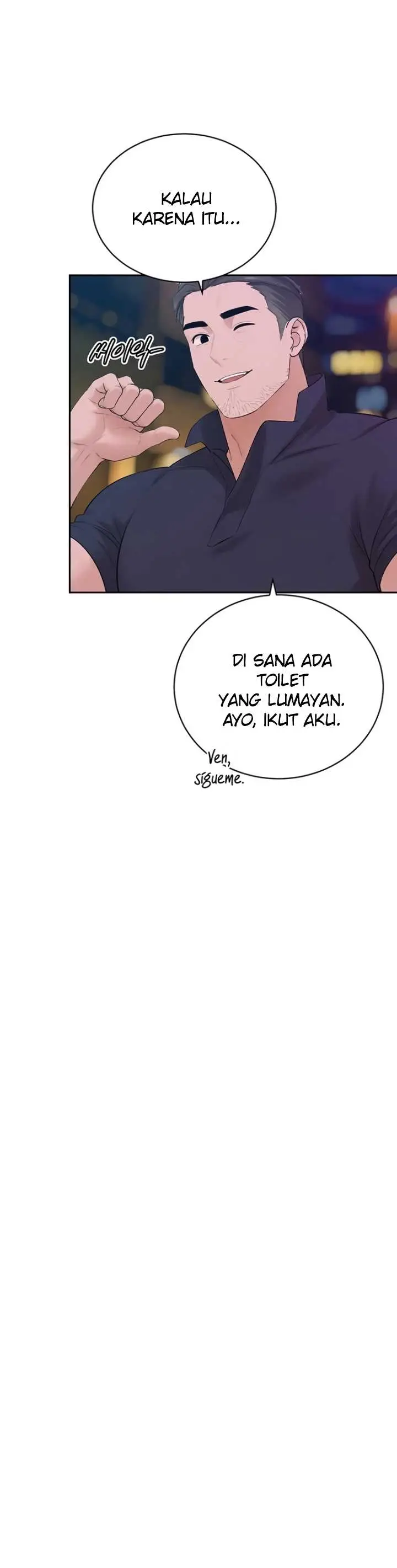 image-komik-the-father-in-law-fucks-them-chapter-48-32/39