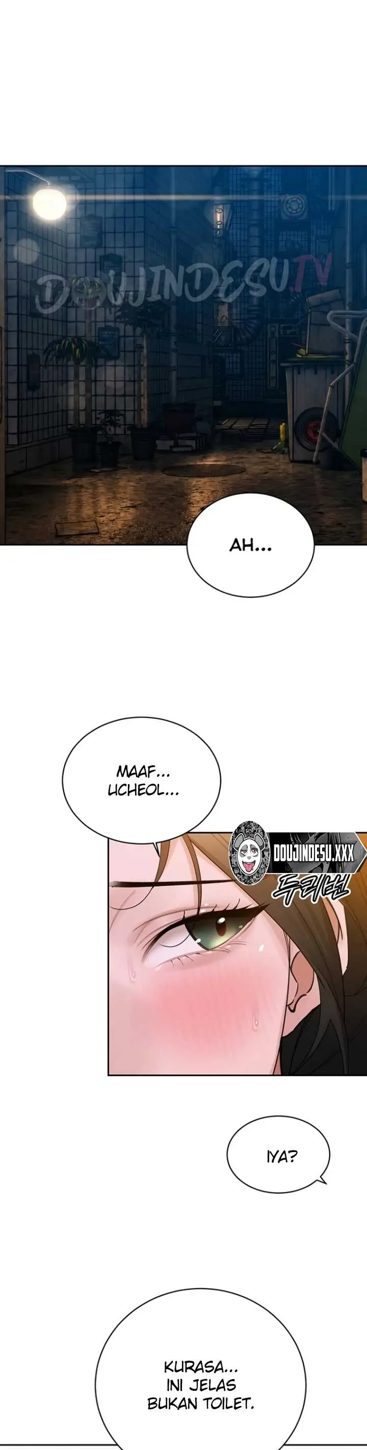 image-komik-the-father-in-law-fucks-them-chapter-48-33/39