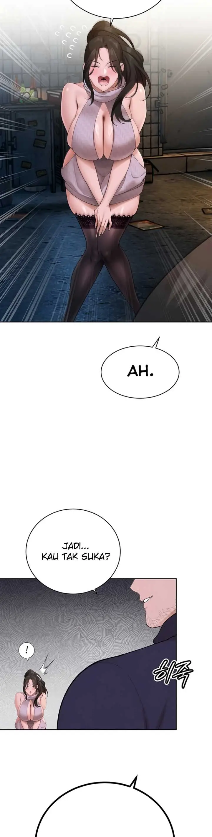 image-komik-the-father-in-law-fucks-them-chapter-48-34/39