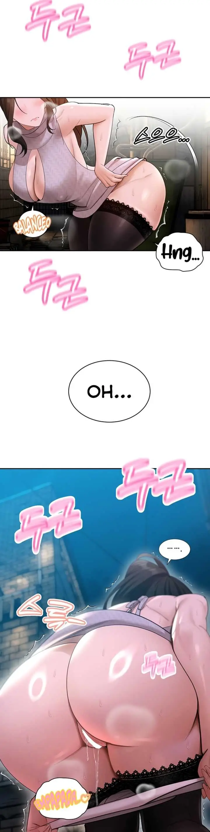 image-komik-the-father-in-law-fucks-them-chapter-48-36/39