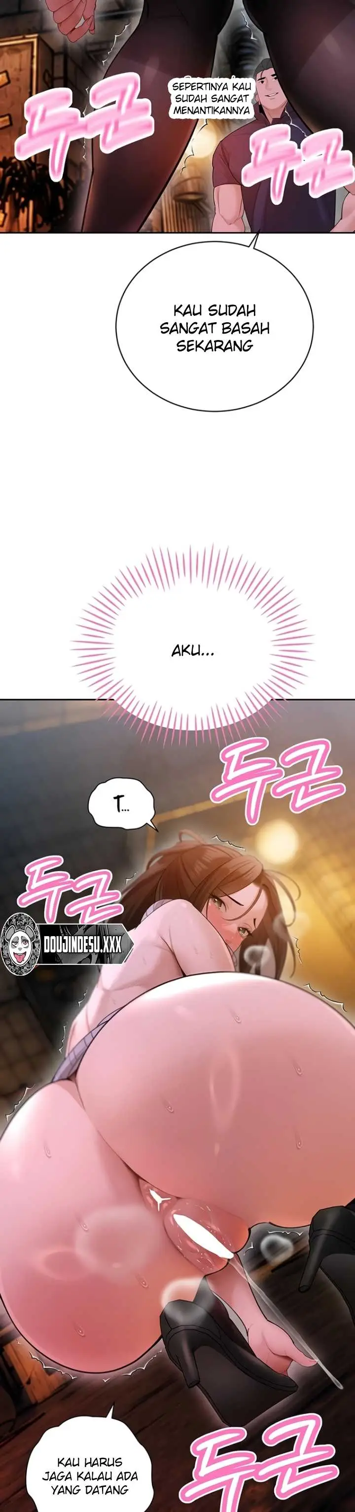 image-komik-the-father-in-law-fucks-them-chapter-48-37/39