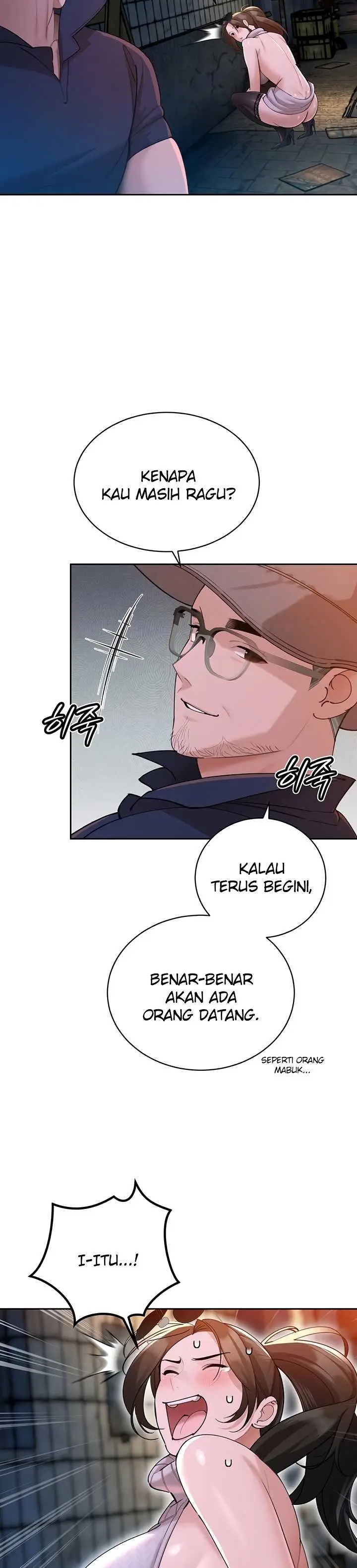 image-komik-the-father-in-law-fucks-them-chapter-49-4/39