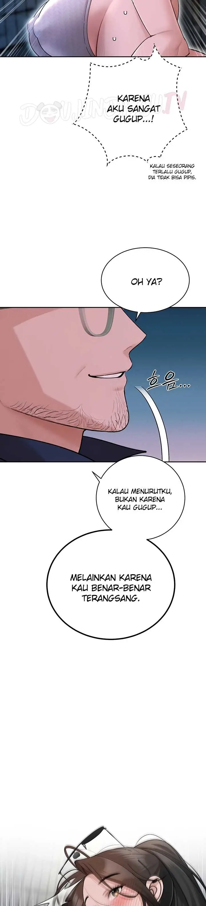 image-komik-the-father-in-law-fucks-them-chapter-49-5/39