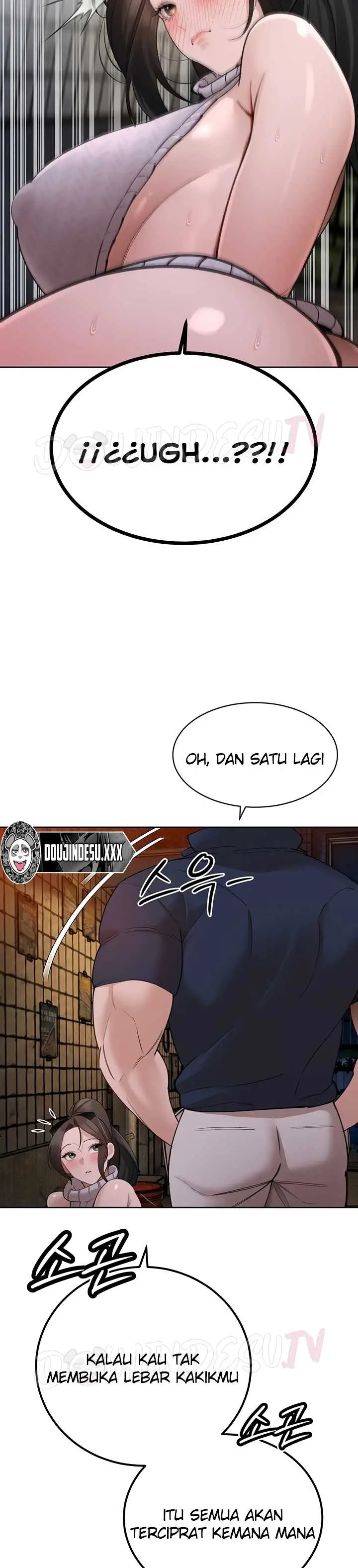 image-komik-the-father-in-law-fucks-them-chapter-49-6/39