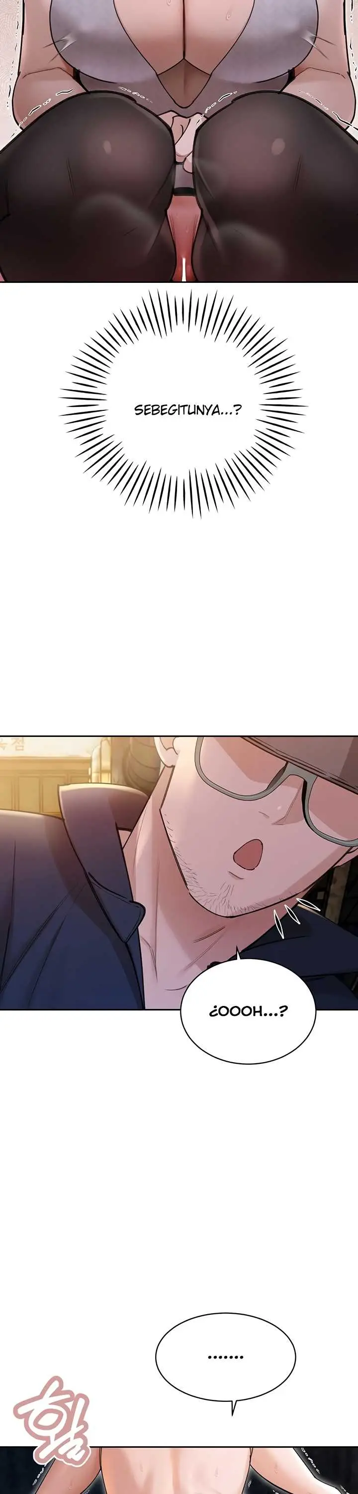 image-komik-the-father-in-law-fucks-them-chapter-49-8/39