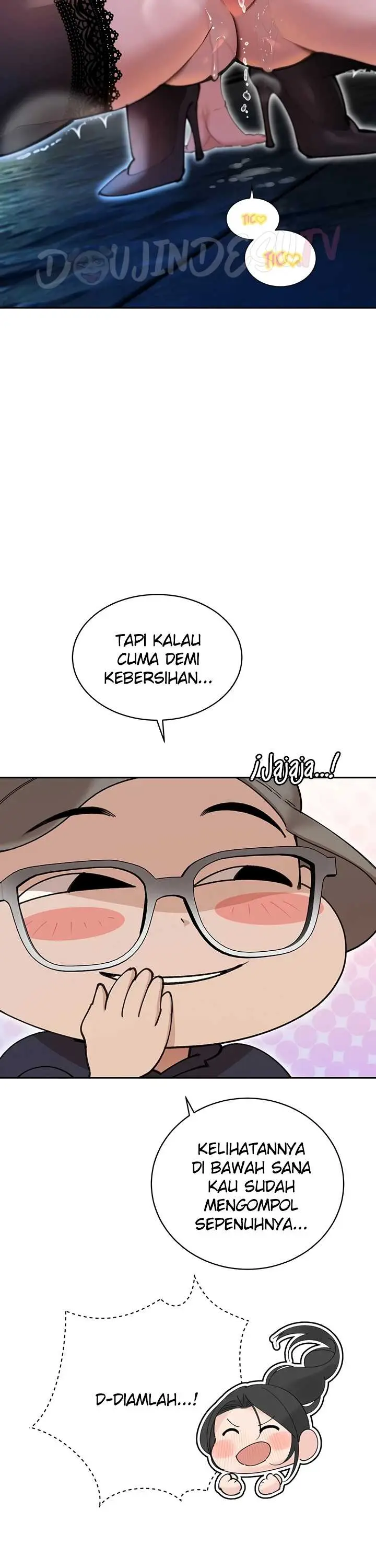 image-komik-the-father-in-law-fucks-them-chapter-49-10/39