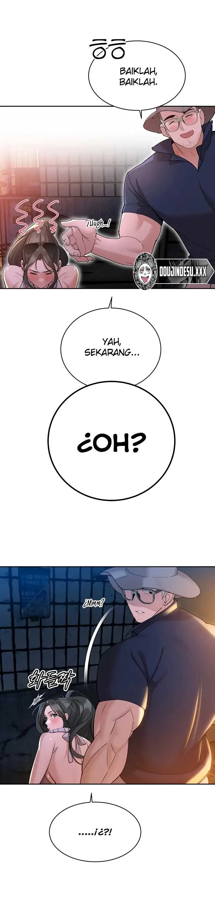image-komik-the-father-in-law-fucks-them-chapter-49-11/39
