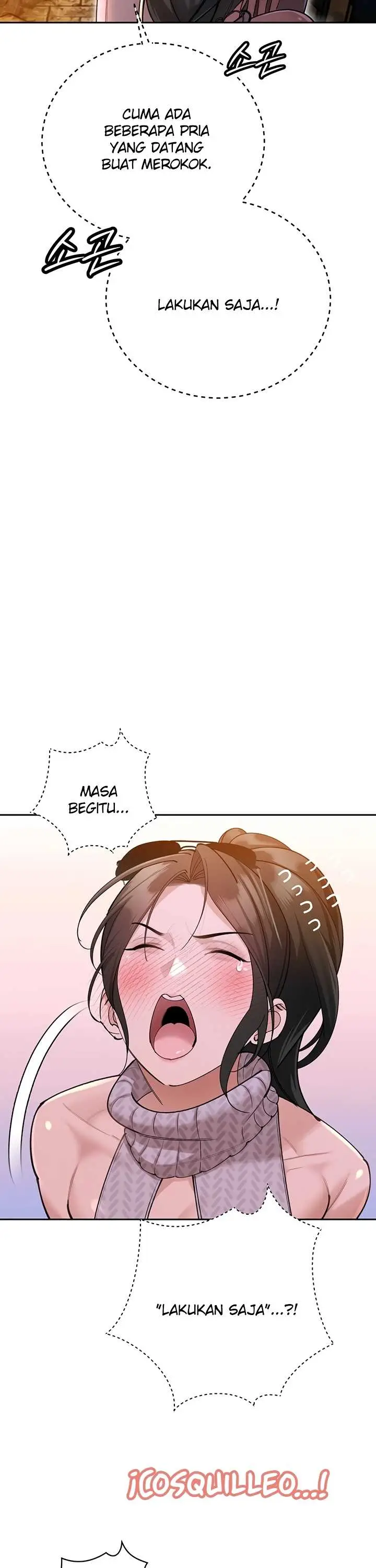 image-komik-the-father-in-law-fucks-them-chapter-49-13/39