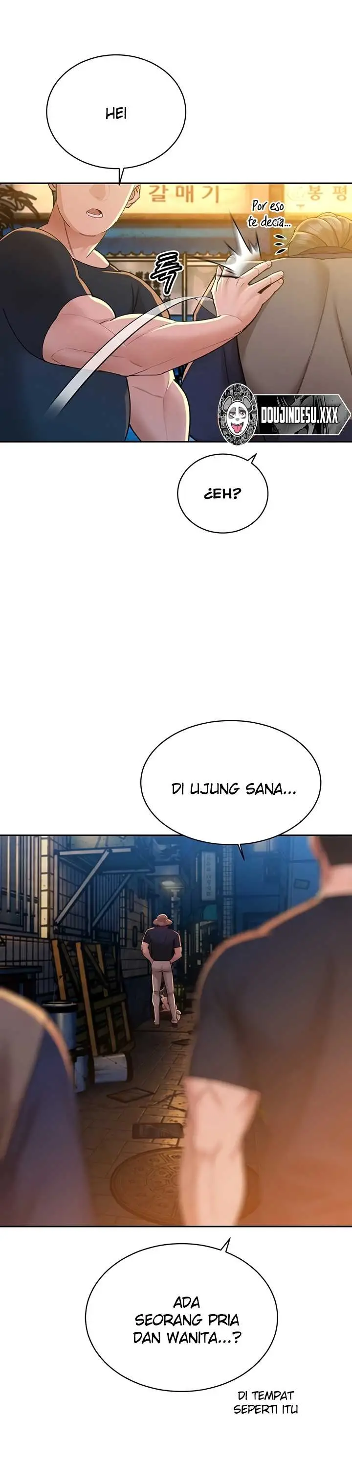 image-komik-the-father-in-law-fucks-them-chapter-49-15/39