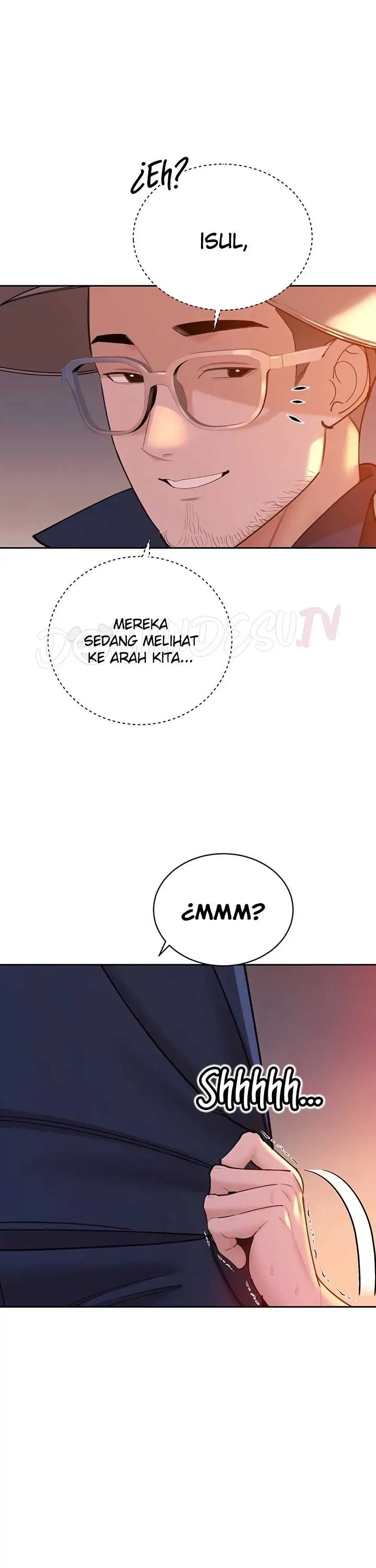 image-komik-the-father-in-law-fucks-them-chapter-49-16/39