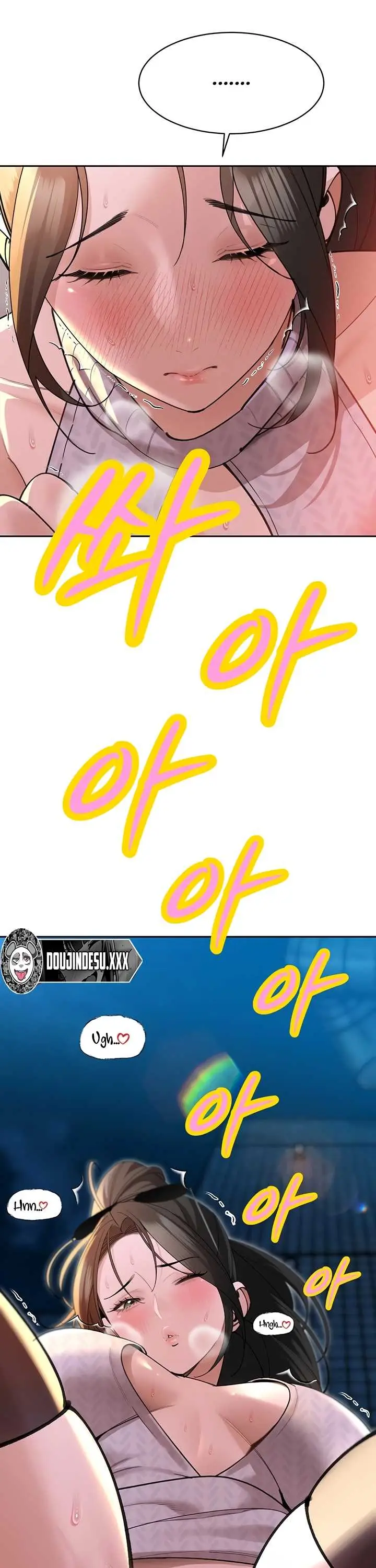 image-komik-the-father-in-law-fucks-them-chapter-49-18/39