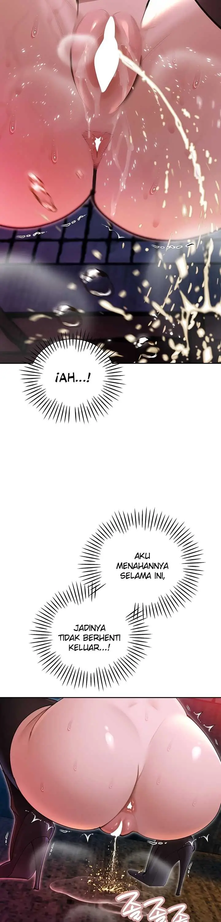 image-komik-the-father-in-law-fucks-them-chapter-49-19/39