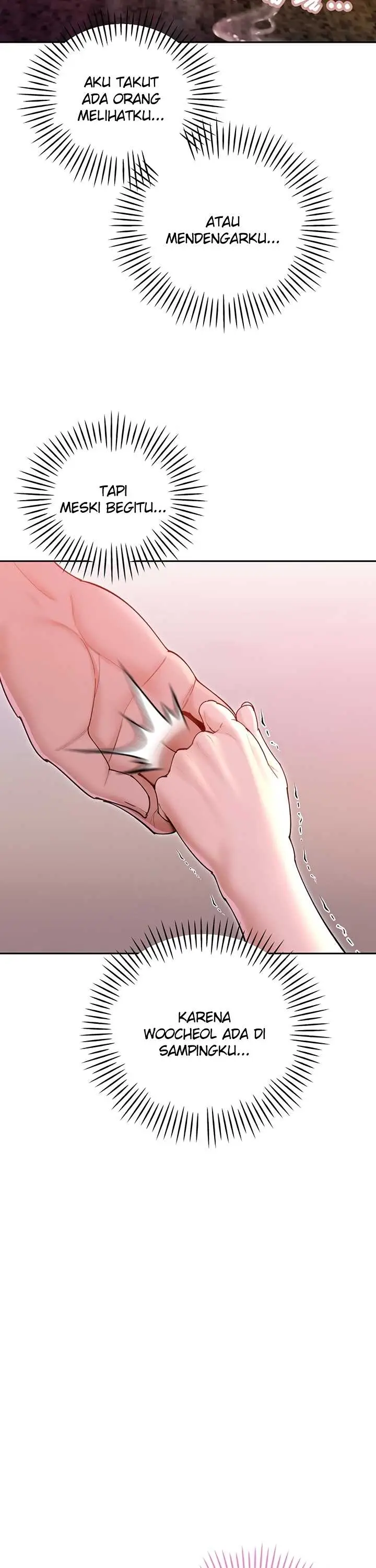 image-komik-the-father-in-law-fucks-them-chapter-49-20/39