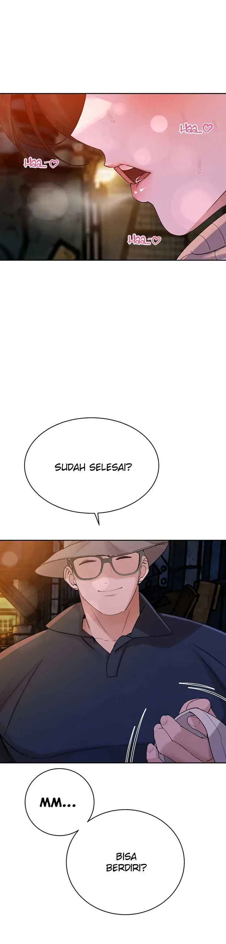 image-komik-the-father-in-law-fucks-them-chapter-49-22/39