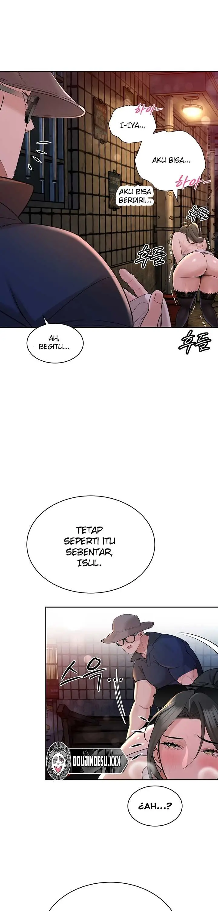 image-komik-the-father-in-law-fucks-them-chapter-49-23/39
