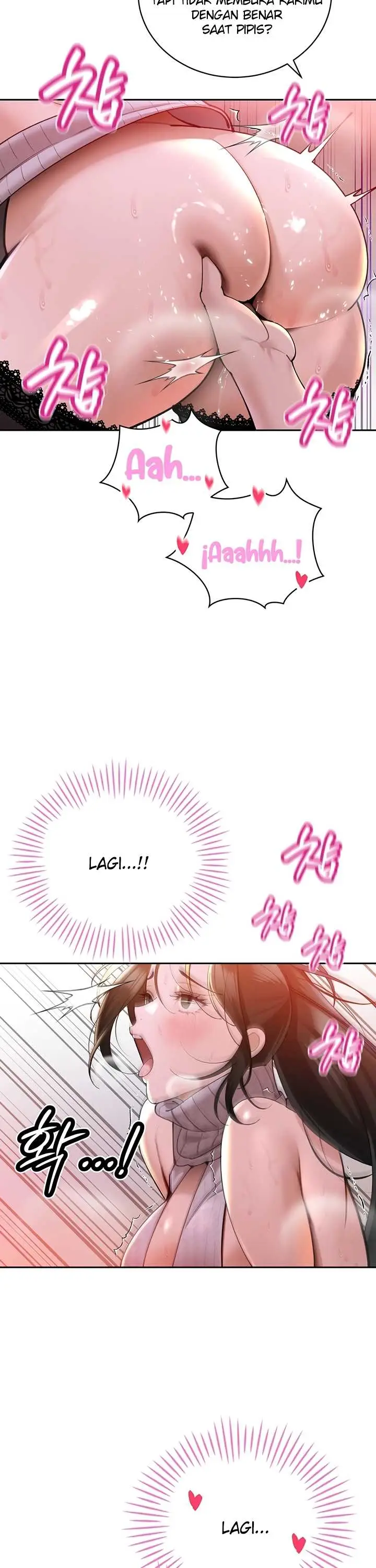 image-komik-the-father-in-law-fucks-them-chapter-49-26/39
