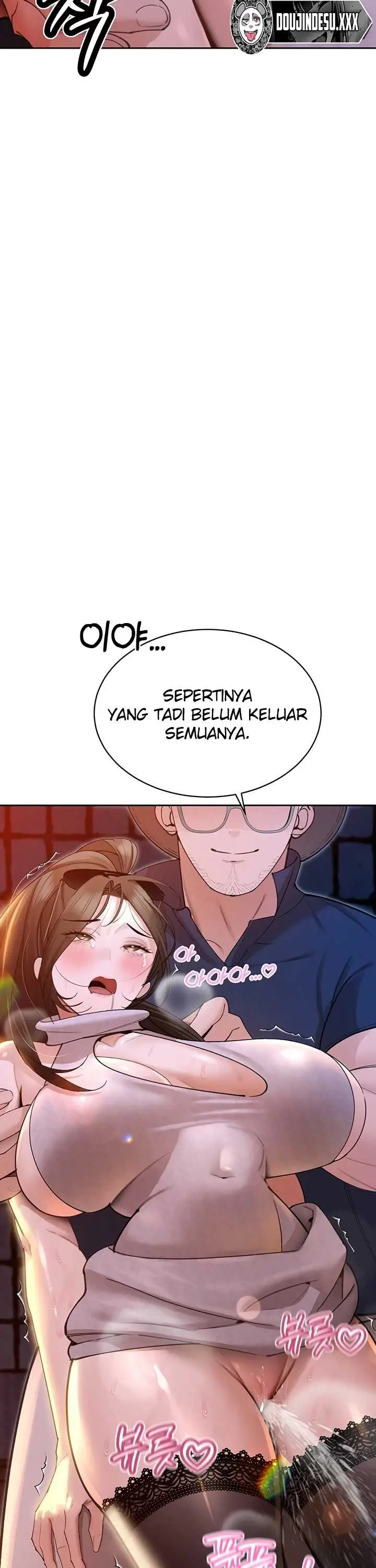 image-komik-the-father-in-law-fucks-them-chapter-49-28/39