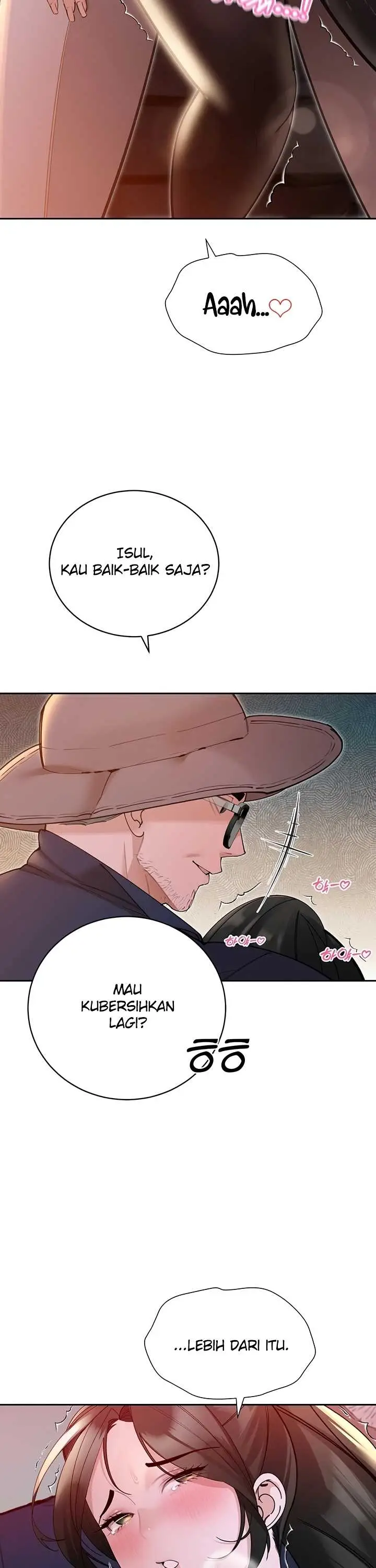 image-komik-the-father-in-law-fucks-them-chapter-49-29/39